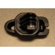 Giro Montaro Accessory Mount